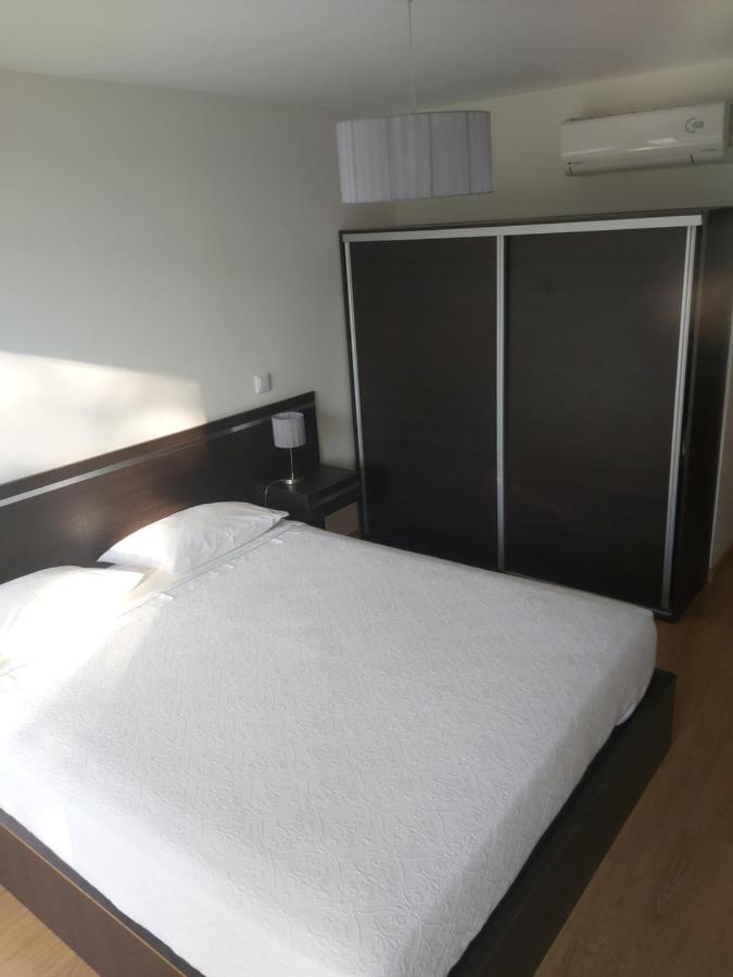 Trebid'Ouro Villa Vale de Cambra Room photo